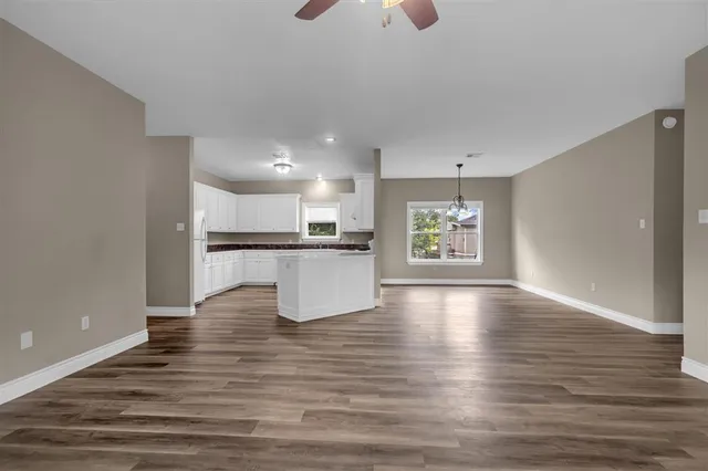 $249,500 | 1107 Brown Lane, Lake Charles, LA 70605