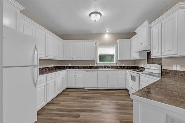 $249,500 | 1107 Brown Lane, Lake Charles, LA 70605