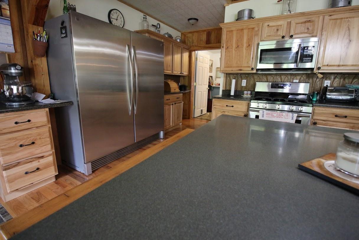 2185 Loops Road Rainelle, WV 25962 - Photo 101 of 109 300 dpi91