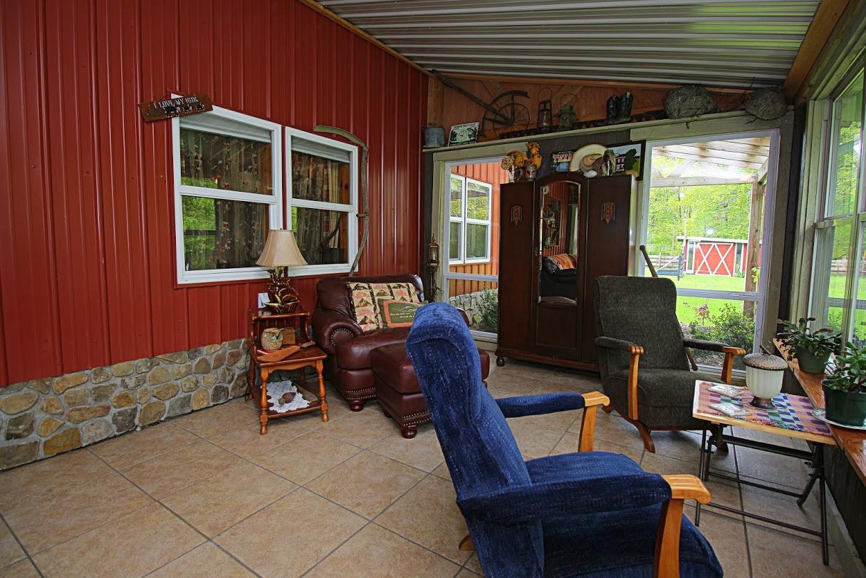 2185 Loops Road Rainelle, WV 25962 - Photo 102 of 109 300 dpi94