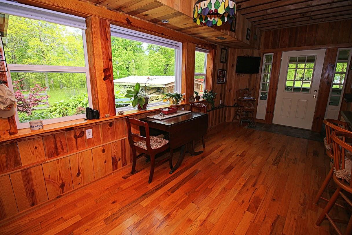 2185 Loops Road Rainelle, WV 25962 - Photo 106 of 109 300 dpi99