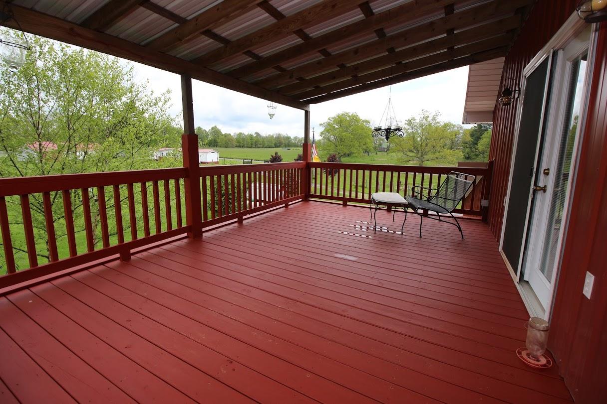 2185 Loops Road Rainelle, WV 25962 - Photo 12 of 109 300 dpi77