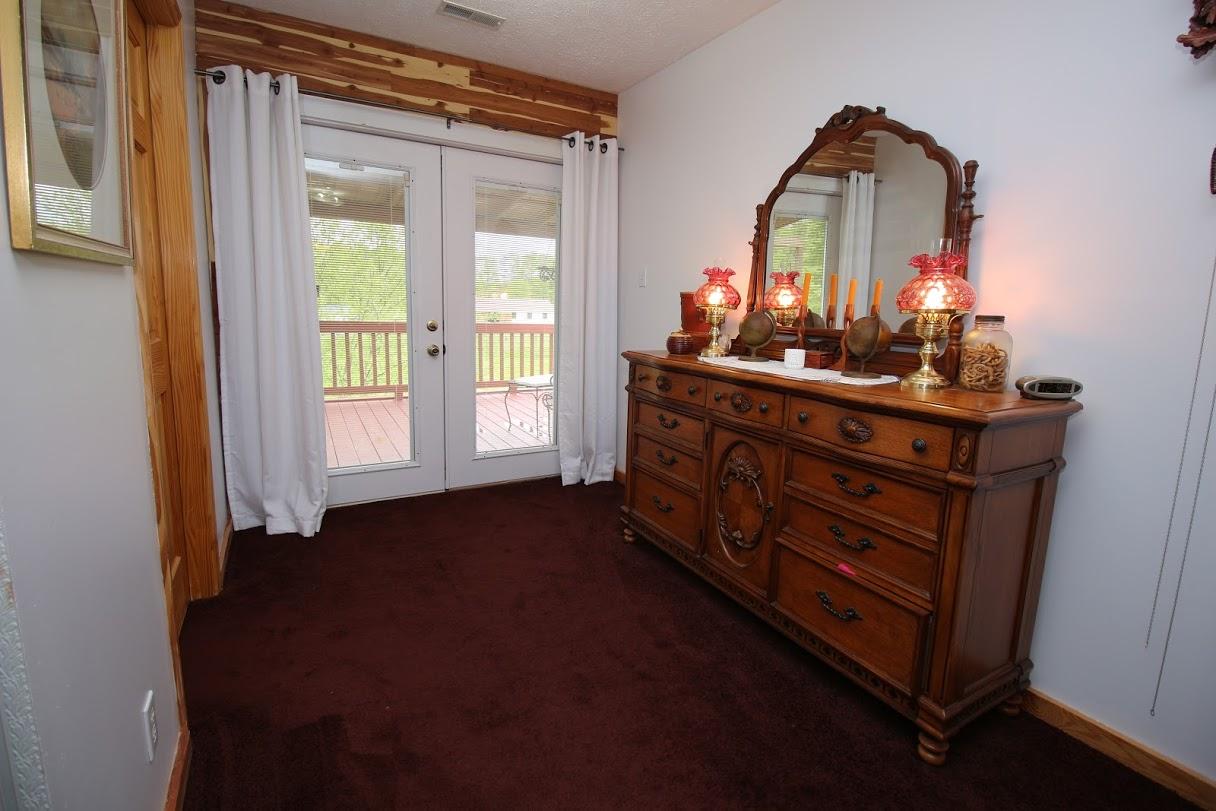2185 Loops Road Rainelle, WV 25962 - Photo 20 of 109 300 dpi73