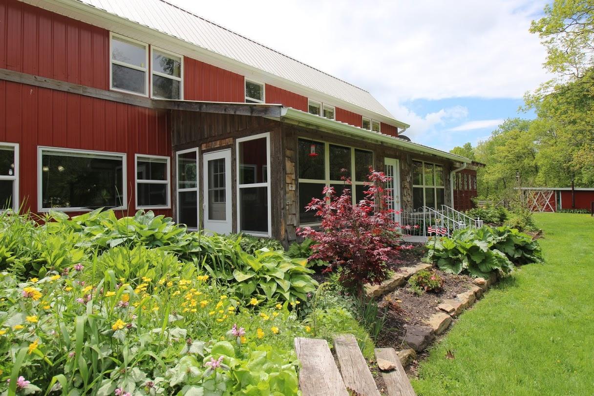 2185 Loops Road Rainelle, WV 25962 - Photo 27 of 109 300 dpi24