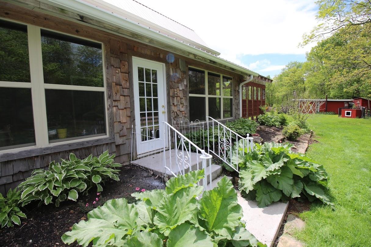 2185 Loops Road Rainelle, WV 25962 - Photo 28 of 109 300 dpi25