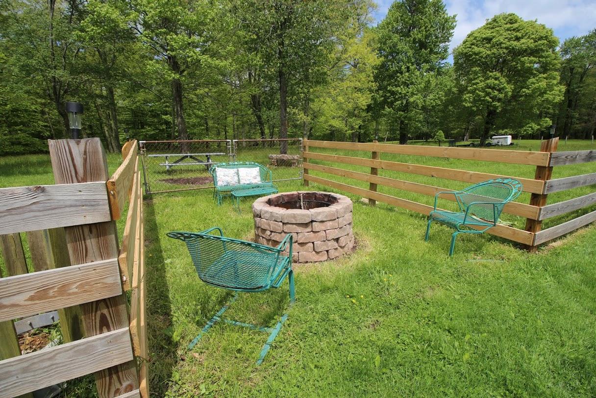 2185 Loops Road Rainelle, WV 25962 - Photo 29 of 109 300 dpi27