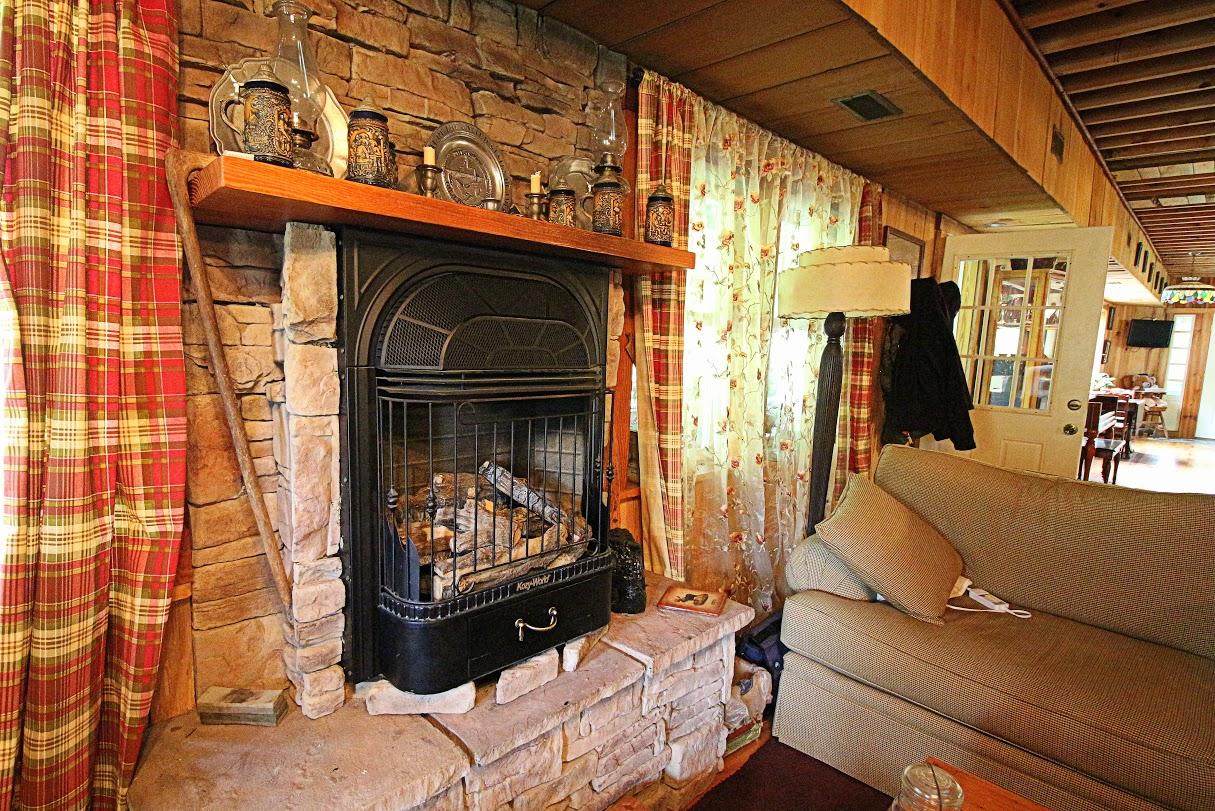 2185 Loops Road Rainelle, WV 25962 - Photo 4 of 109 300 dpi130