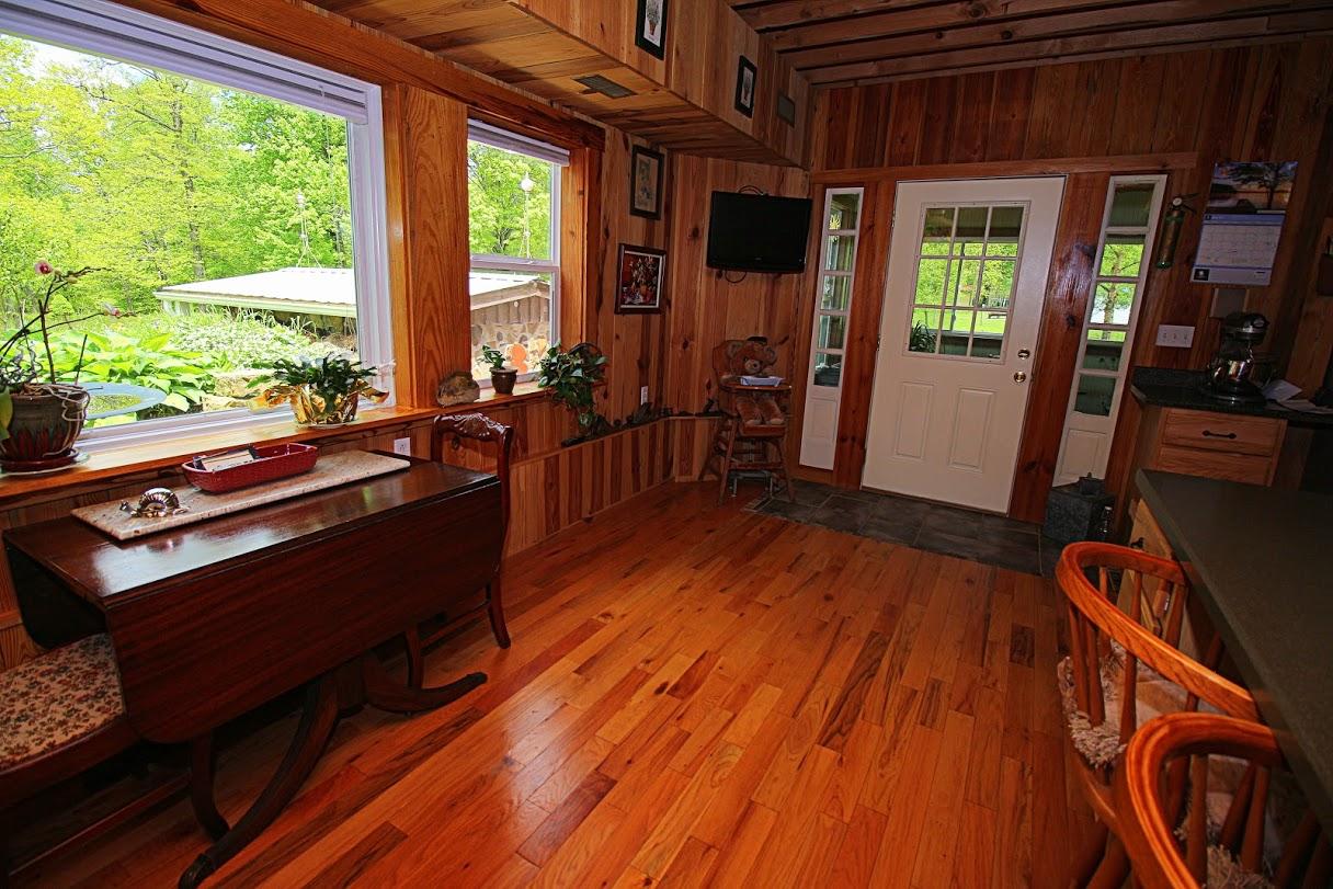 2185 Loops Road Rainelle, WV 25962 - Photo 31 of 109 300 dpi100
