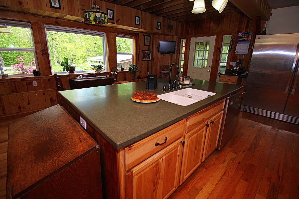 2185 Loops Road Rainelle, WV 25962 - Photo 32 of 109 300 dpi101