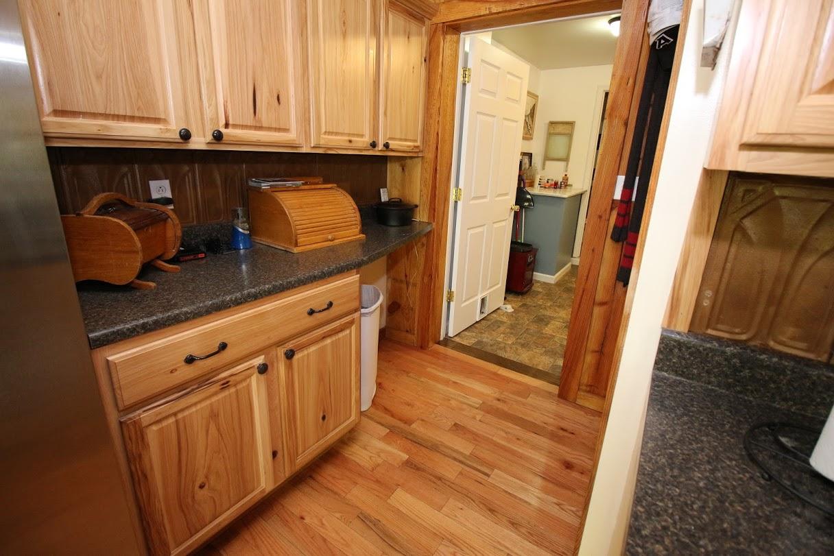 2185 Loops Road Rainelle, WV 25962 - Photo 33 of 109 300 dpi102