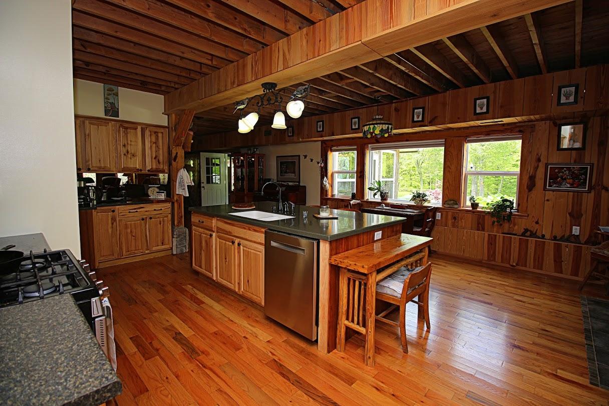 2185 Loops Road Rainelle, WV 25962 - Photo 34 of 109 300 dpi105