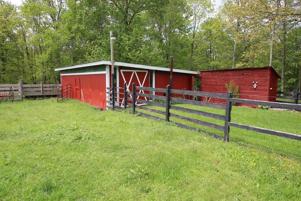 2185 Loops Road Rainelle, WV 25962 - Photo 36 of 109 300 dpi48