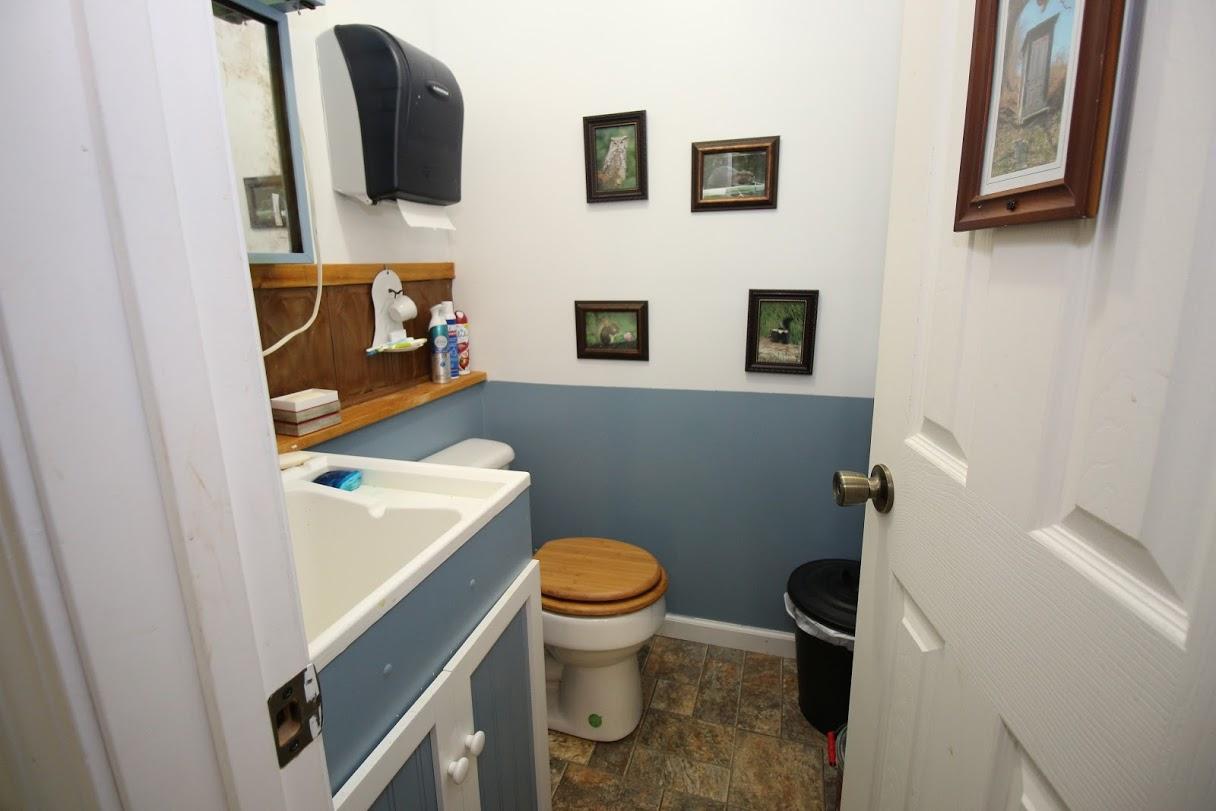 2185 Loops Road Rainelle, WV 25962 - Photo 37 of 109 300 dpi107