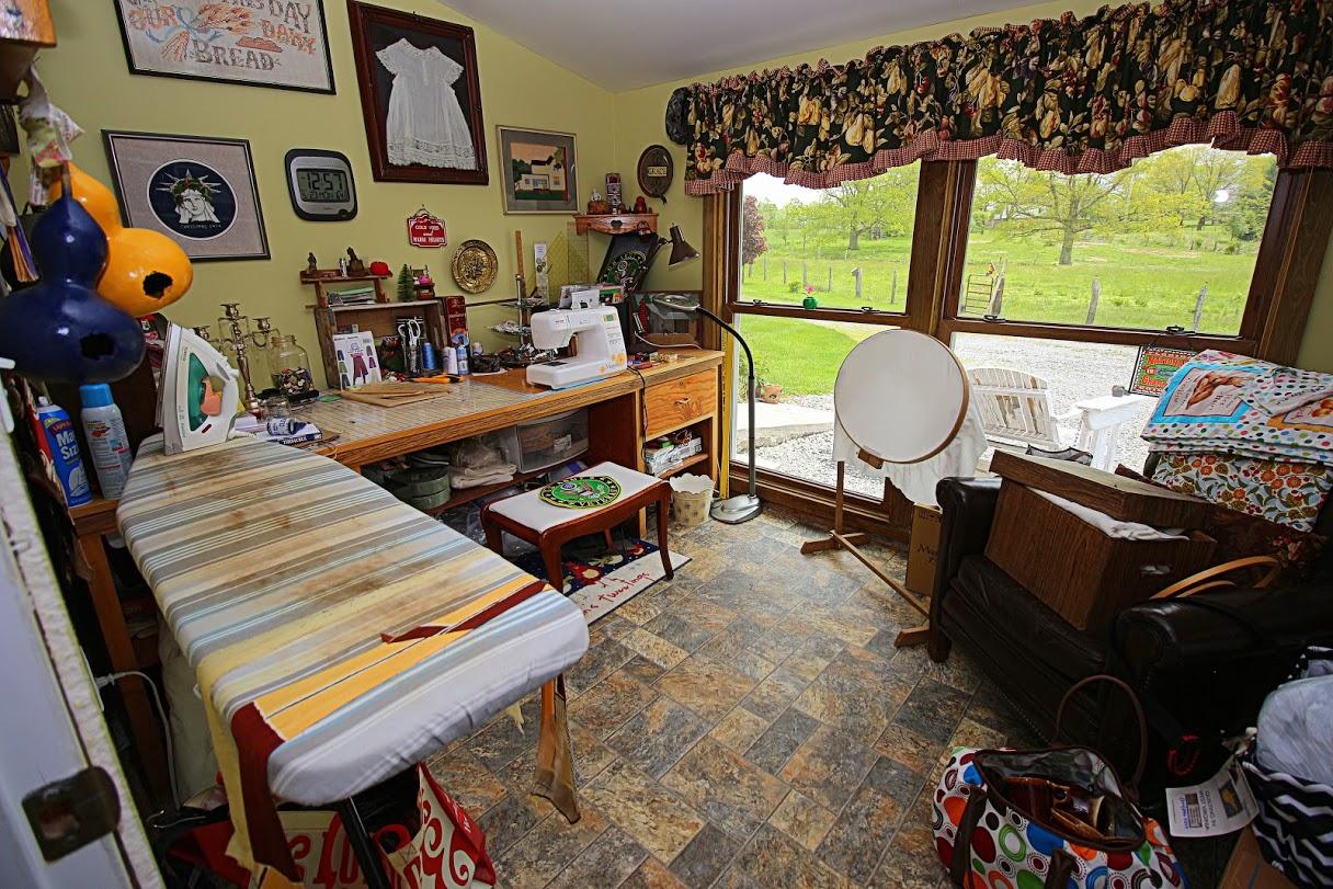 2185 Loops Road Rainelle, WV 25962 - Photo 40 of 109 300 dpi111
