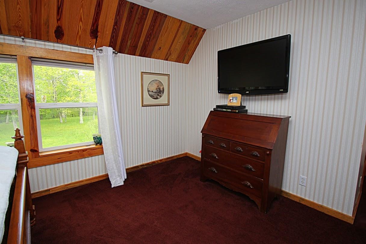 2185 Loops Road Rainelle, WV 25962 - Photo 47 of 109 300 dpi120