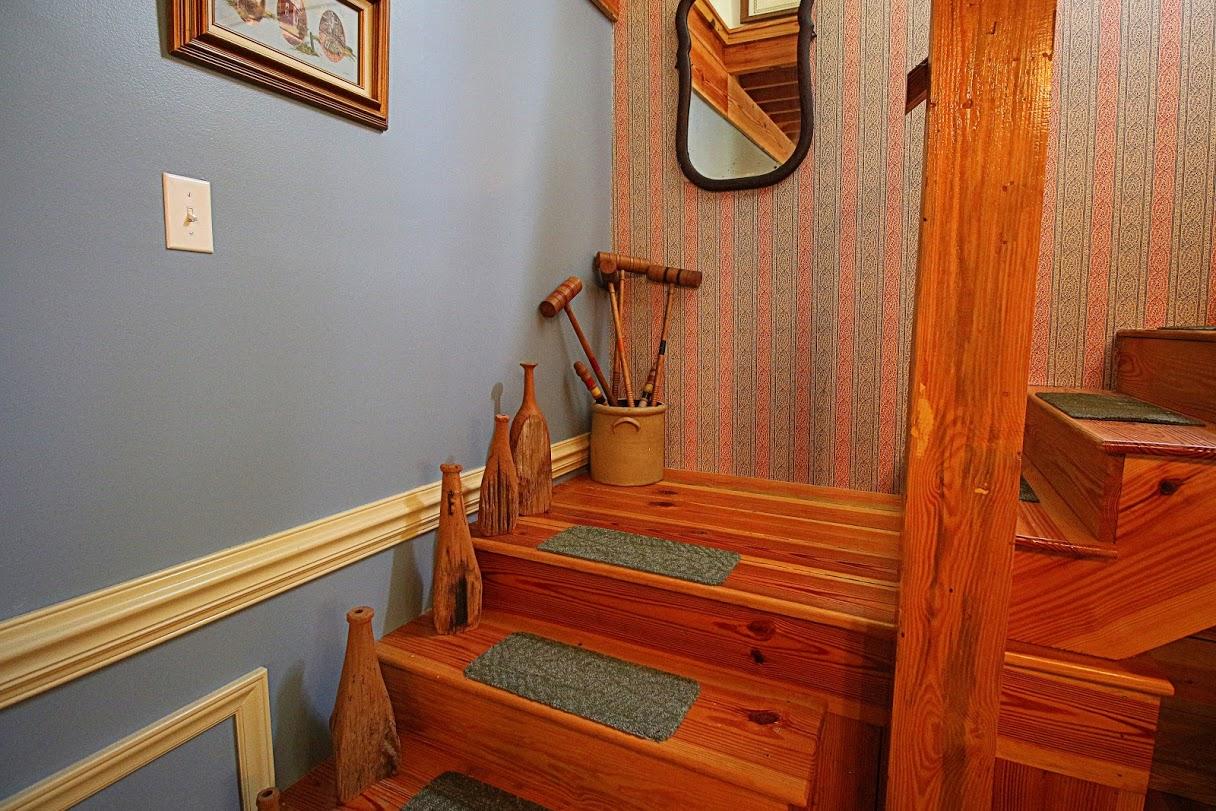 2185 Loops Road Rainelle, WV 25962 - Photo 57 of 109 300 dpi136
