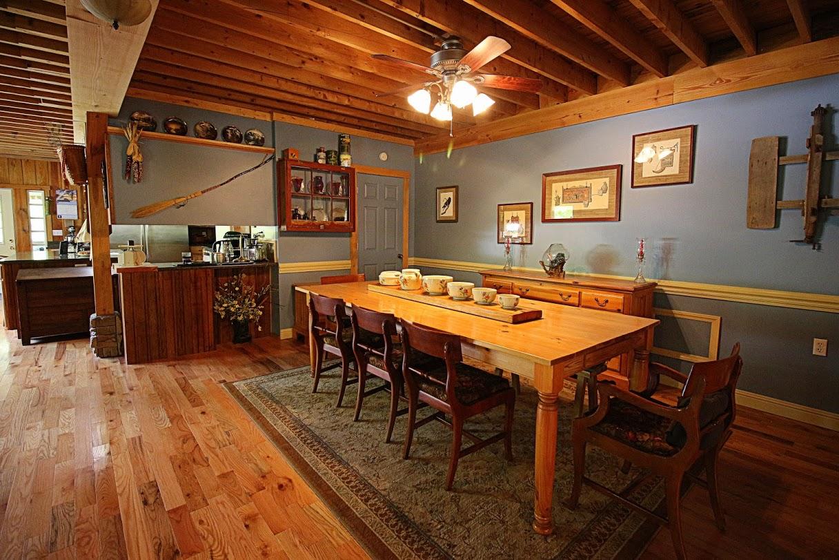 2185 Loops Road Rainelle, WV 25962 - Photo 59 of 109 300 dpi140
