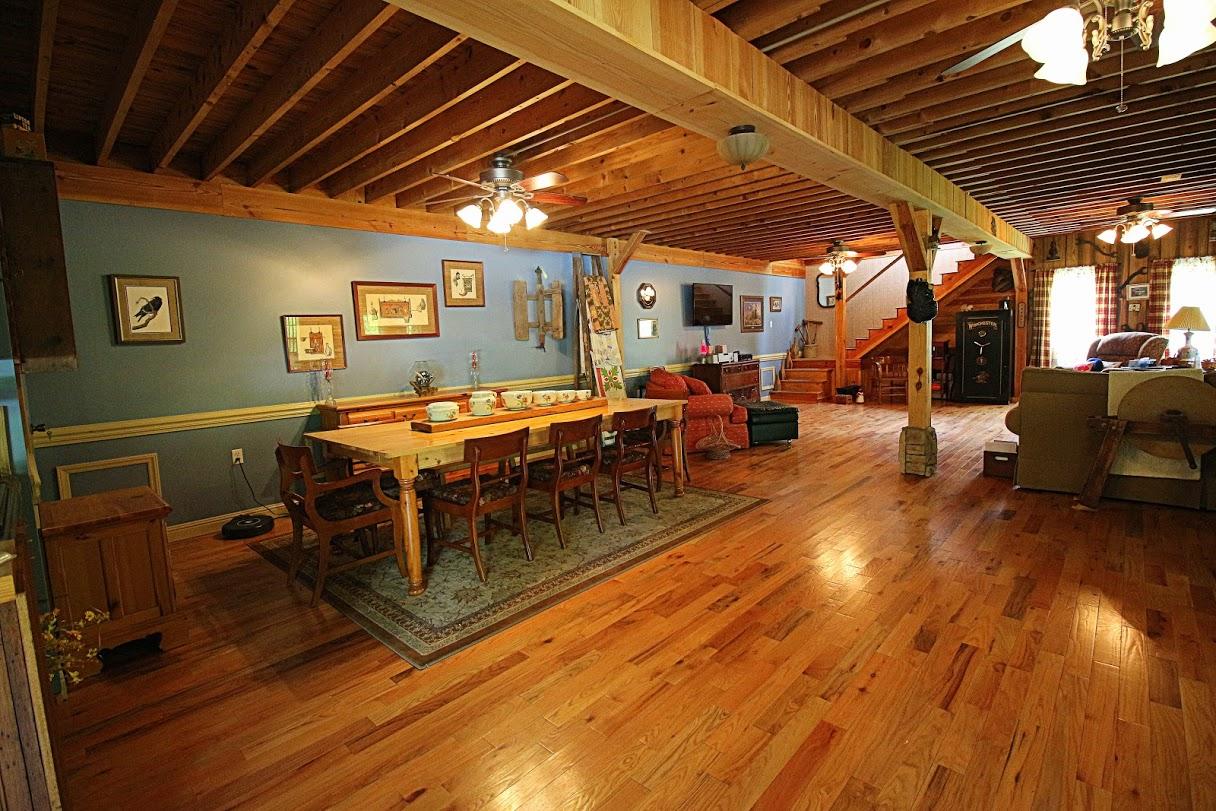 2185 Loops Road Rainelle, WV 25962 - Photo 60 of 109 300 dpi141