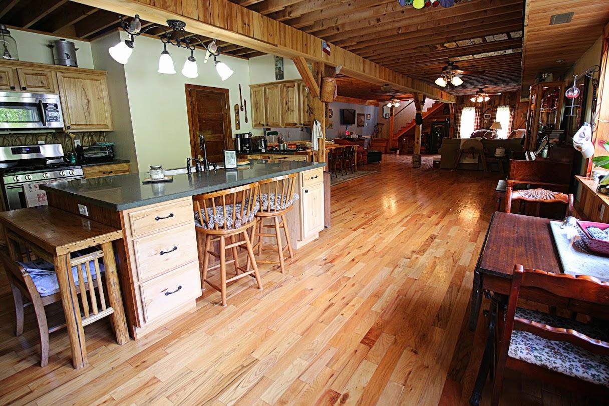 2185 Loops Road Rainelle, WV 25962 - Photo 62 of 109 300 dpi144