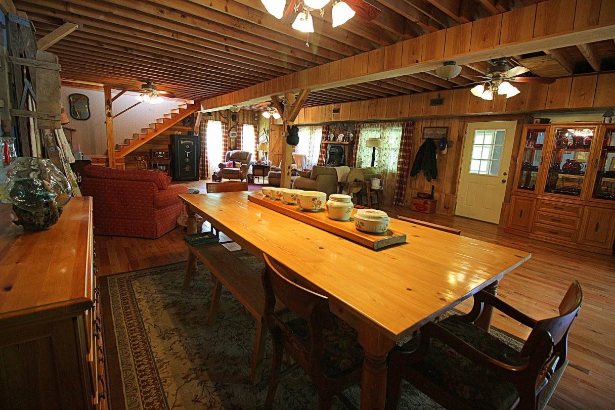 2185 Loops Road Rainelle, WV 25962 - Photo 65 of 109 300 dpi149