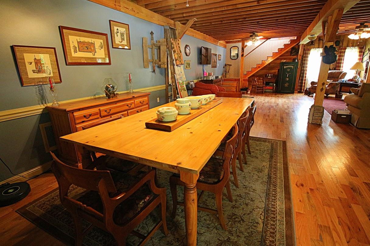2185 Loops Road Rainelle, WV 25962 - Photo 66 of 109 300 dpi151