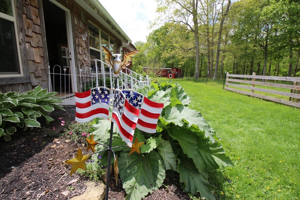 2185 Loops Road Rainelle, WV 25962 - Photo 67 of 109 300 dpi153