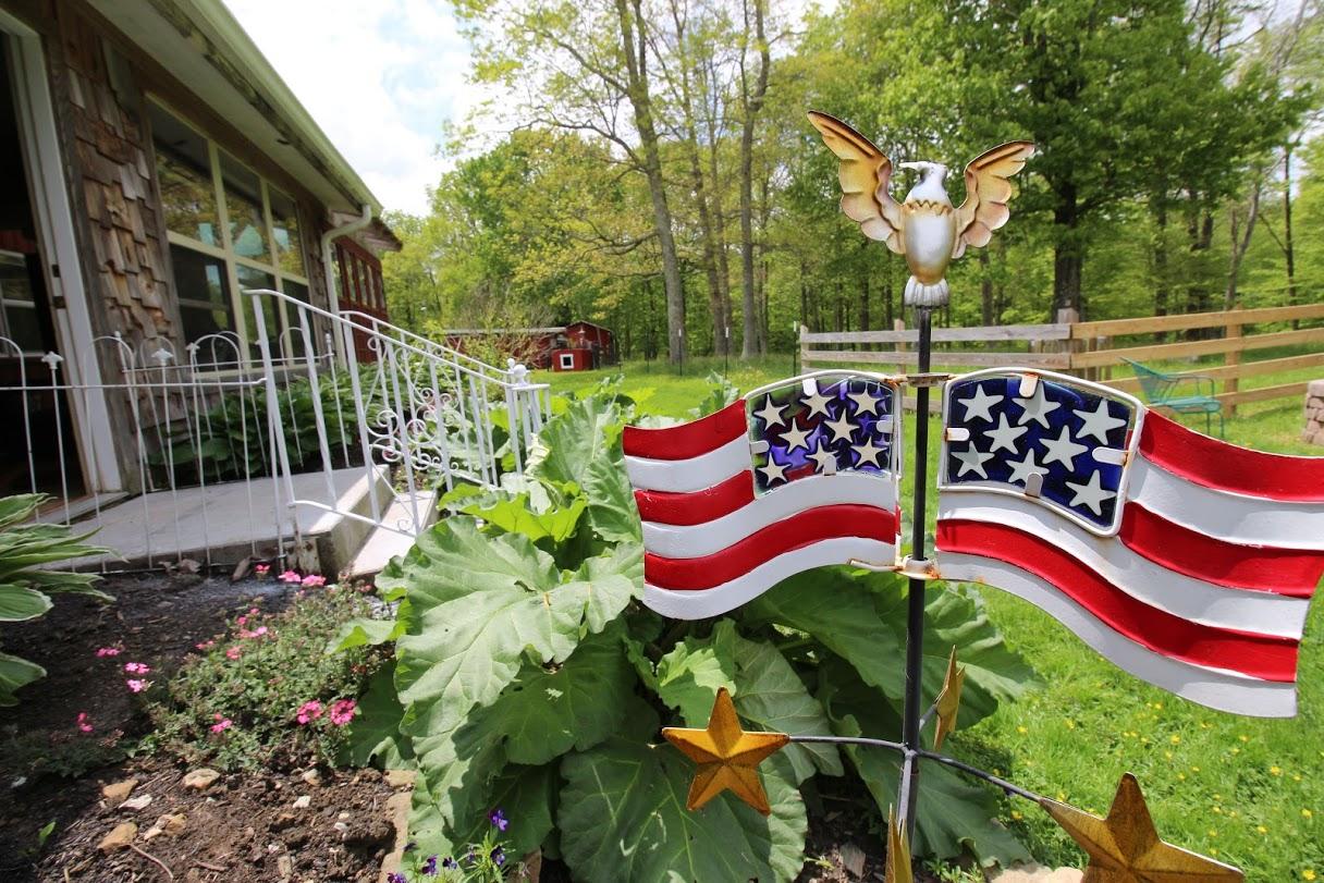 2185 Loops Road Rainelle, WV 25962 - Photo 69 of 109 300 dpi155