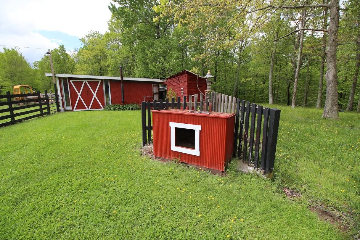 2185 Loops Road Rainelle, WV 25962 - Photo 74 of 109 300 dpi34