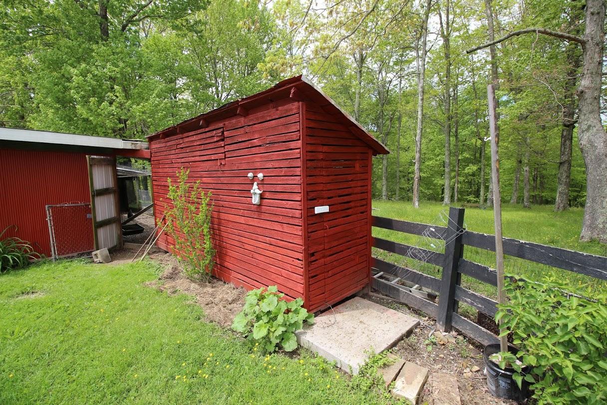 2185 Loops Road Rainelle, WV 25962 - Photo 75 of 109 300 dpi35