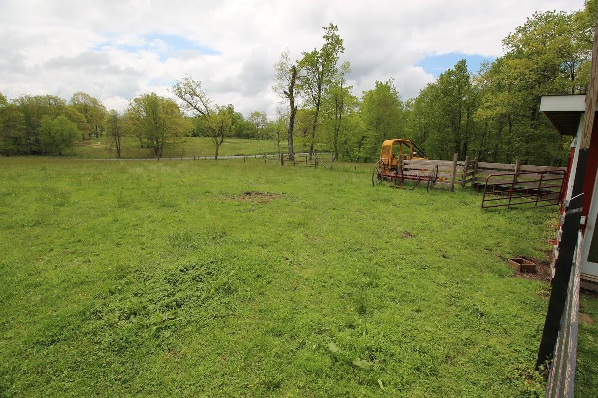2185 Loops Road Rainelle, WV 25962 - Photo 77 of 109 300 dpi37