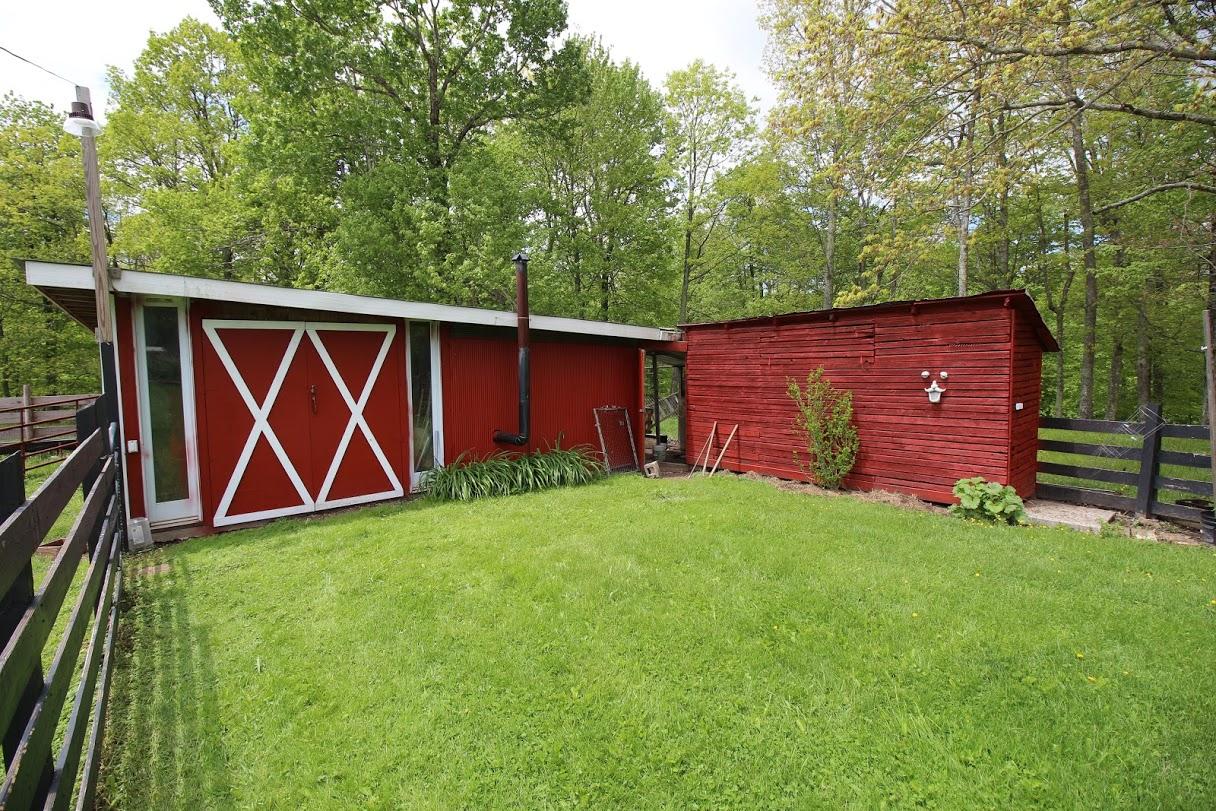 2185 Loops Road Rainelle, WV 25962 - Photo 78 of 109 300 dpi39