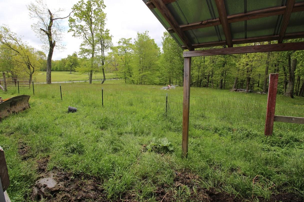 2185 Loops Road Rainelle, WV 25962 - Photo 79 of 109 300 dpi46