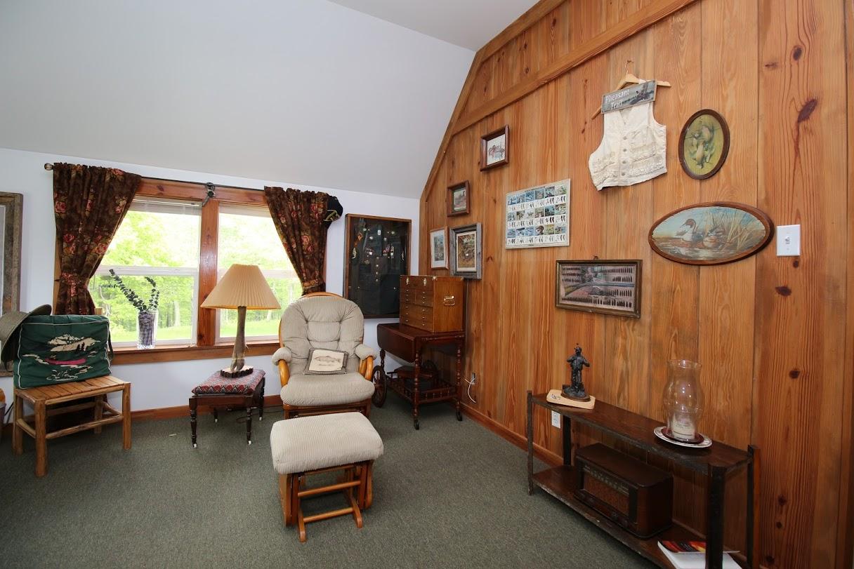 2185 Loops Road Rainelle, WV 25962 - Photo 9 of 109 300 dpi64