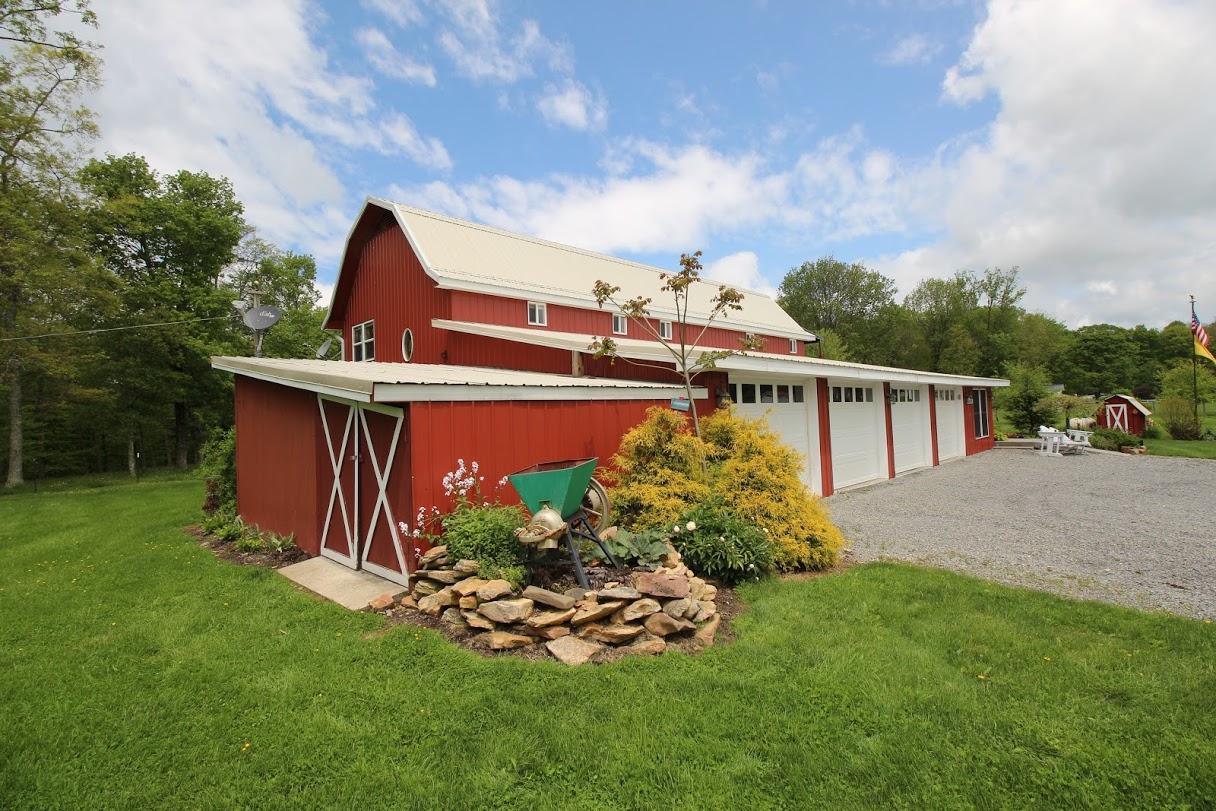 2185 Loops Road Rainelle, WV 25962 - Photo 82 of 109 300 dpi53