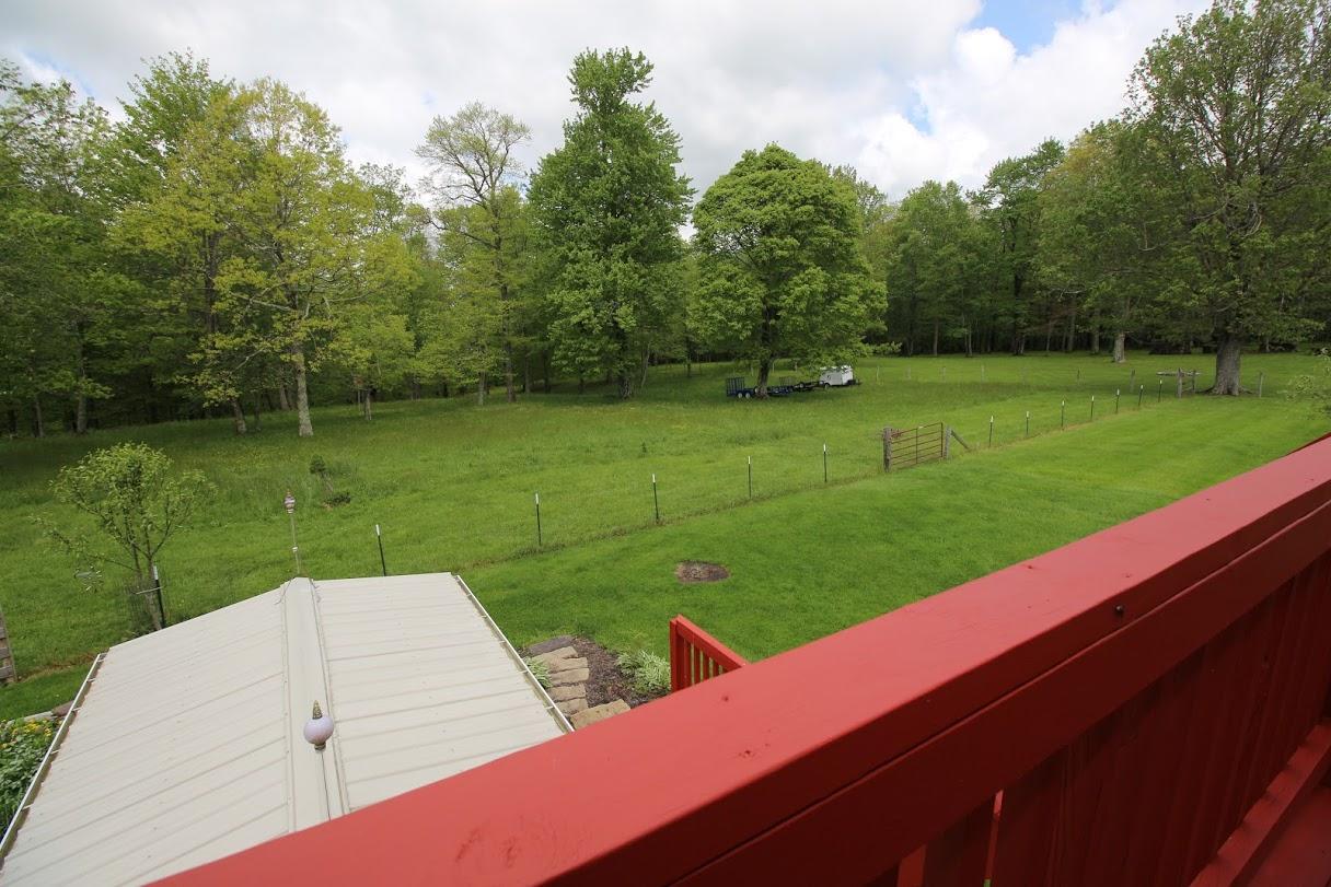2185 Loops Road Rainelle, WV 25962 - Photo 90 of 109 300 dpi78