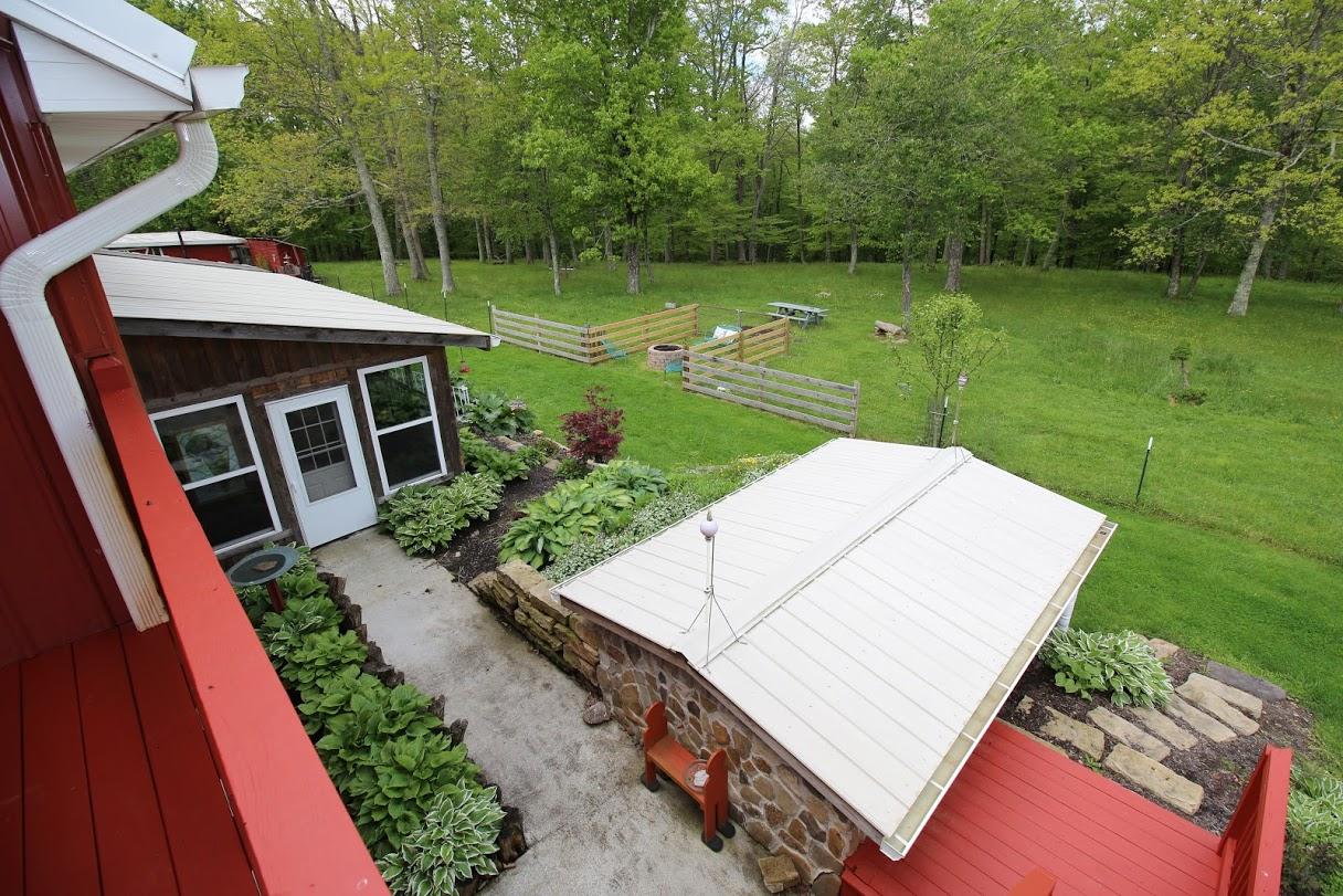 2185 Loops Road Rainelle, WV 25962 - Photo 91 of 109 300 dpi79