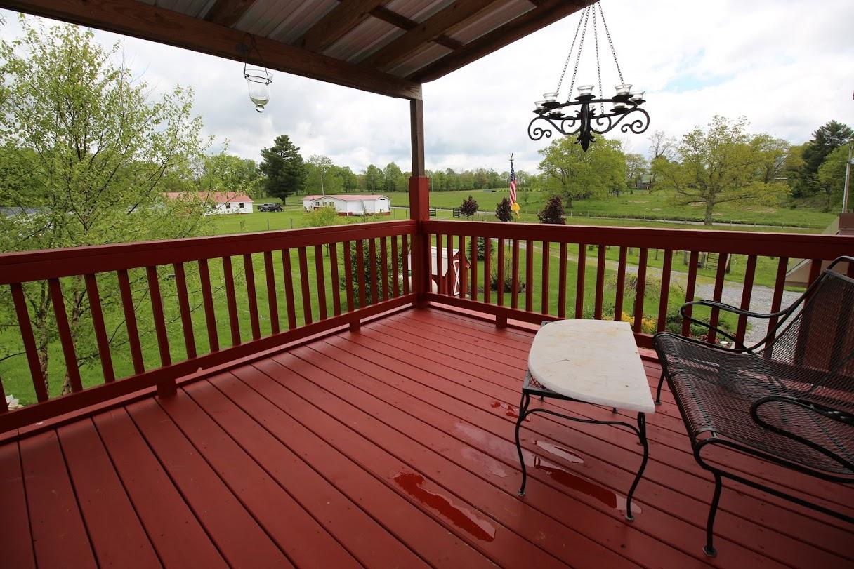 2185 Loops Road Rainelle, WV 25962 - Photo 93 of 109 300 dpi81