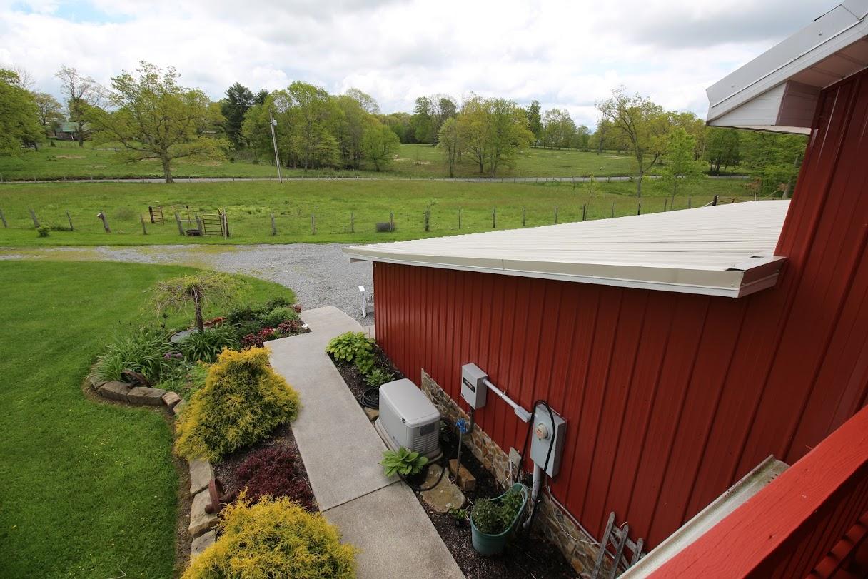2185 Loops Road Rainelle, WV 25962 - Photo 94 of 109 300 dpi82