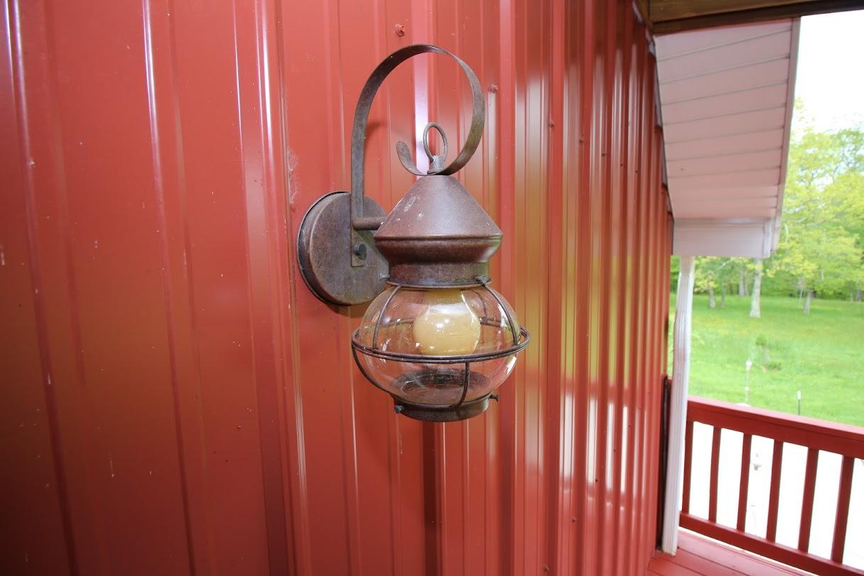 2185 Loops Road Rainelle, WV 25962 - Photo 95 of 109 300 dpi83