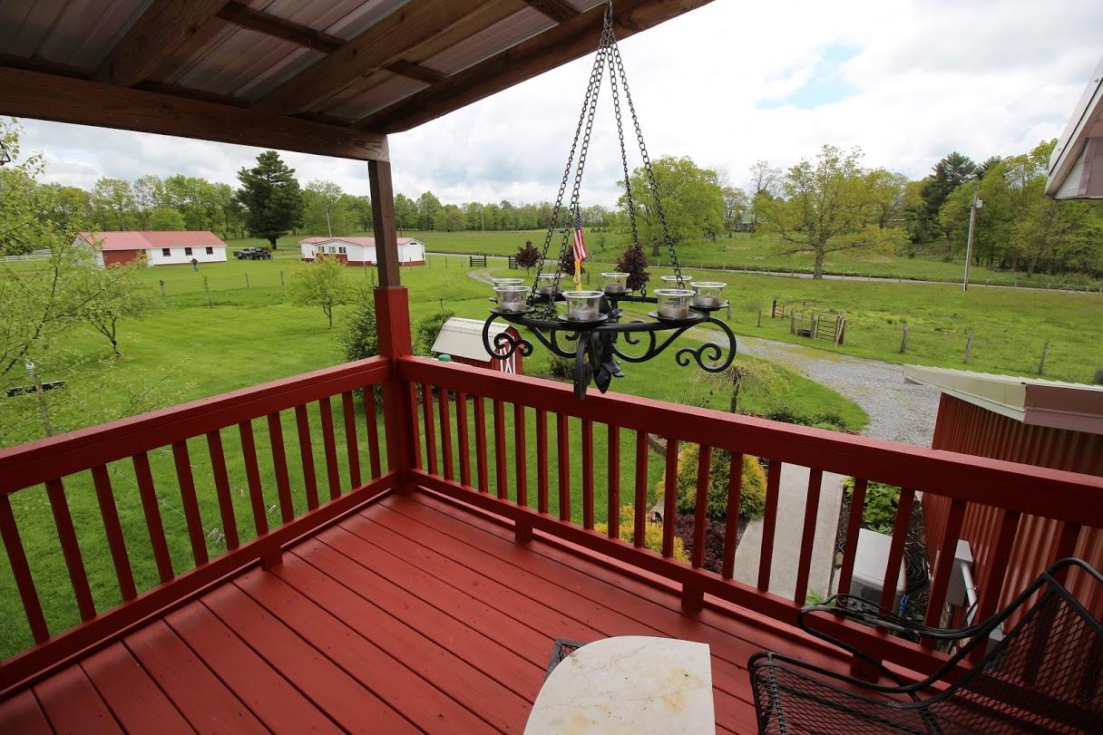 2185 Loops Road Rainelle, WV 25962 - Photo 96 of 109 300 dpi84
