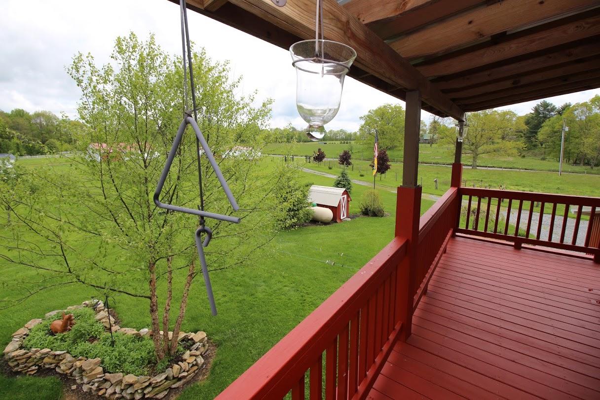 2185 Loops Road Rainelle, WV 25962 - Photo 97 of 109 300 dpi85