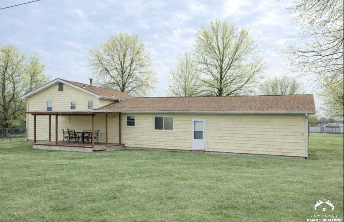 1310 North 968th Road Lawrence, KS 66046 - Photo 12 of 16