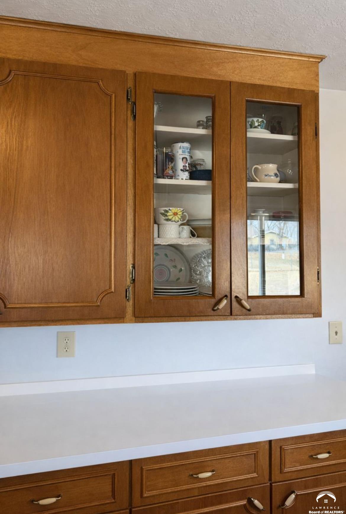 1310 North 968th Road Lawrence, KS 66046 - Photo 4 of 16