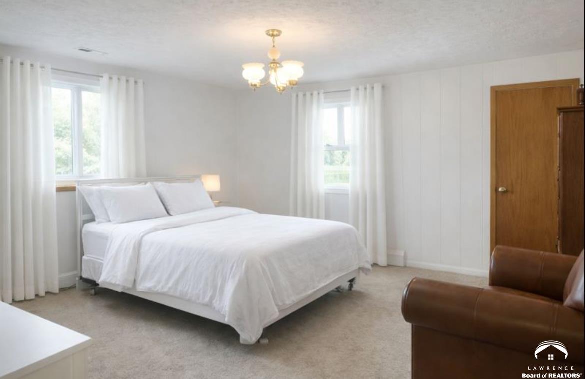 1310 North 968th Road Lawrence, KS 66046 - Photo 5 of 16