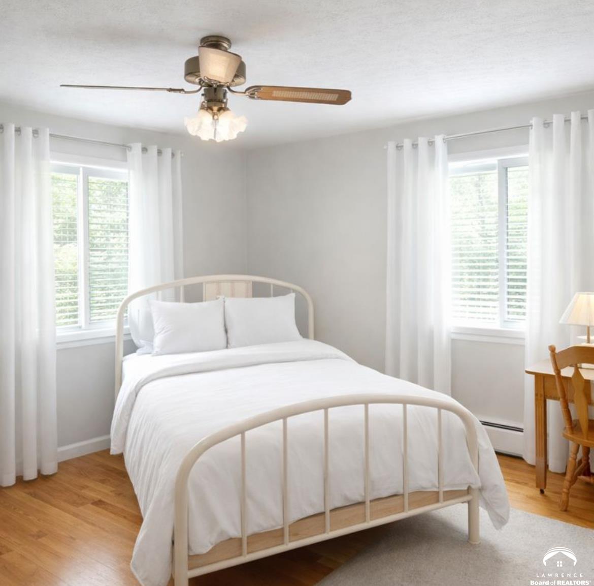 1310 North 968th Road Lawrence, KS 66046 - Photo 6 of 16