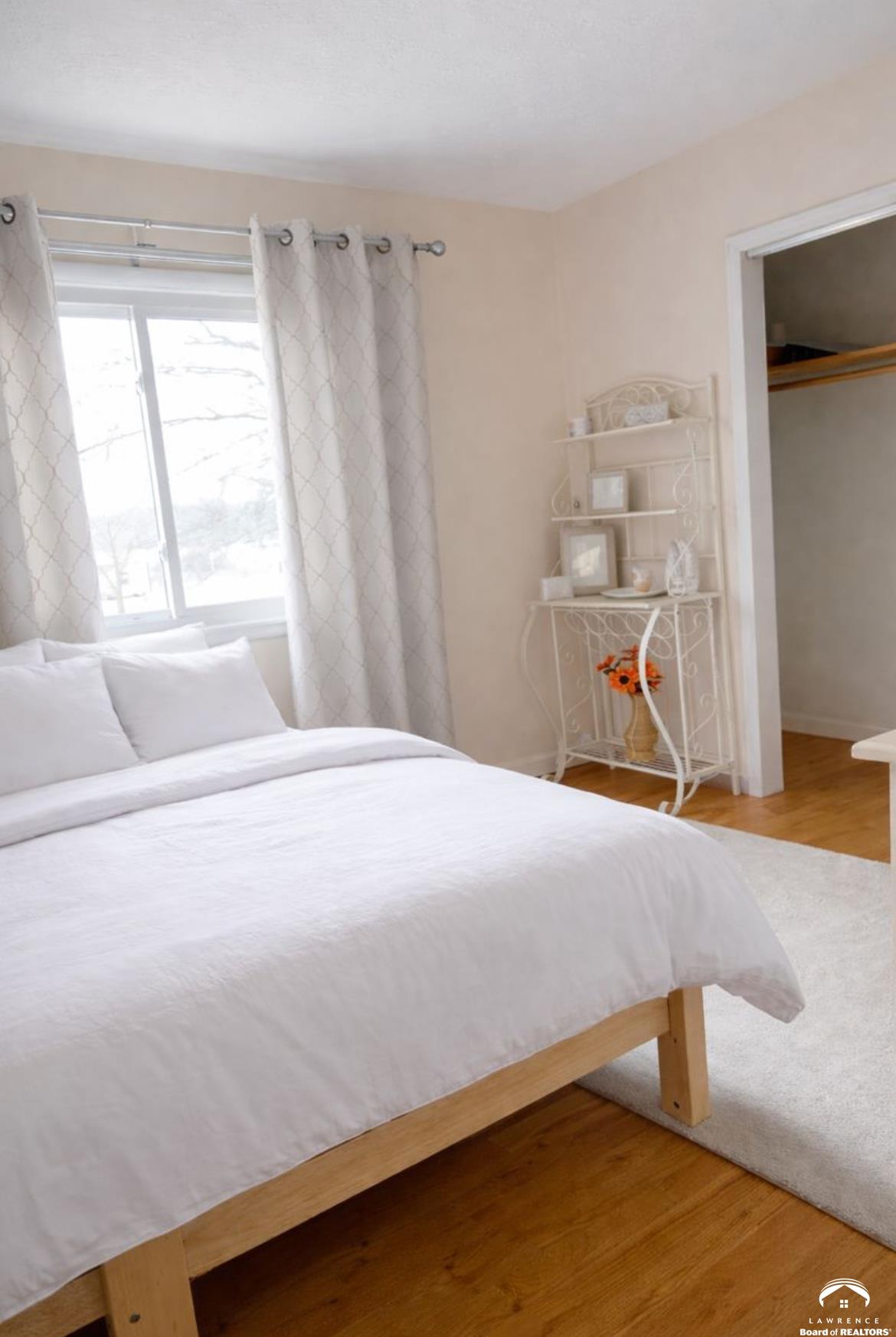 1310 North 968th Road Lawrence, KS 66046 - Photo 7 of 16