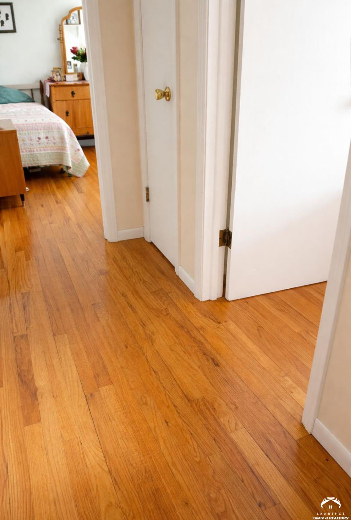 1310 North 968th Road Lawrence, KS 66046 - Photo 8 of 16