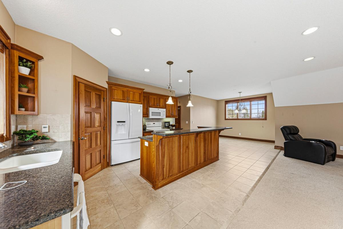 16027 Northwood Road Northwest Prior Lake, MN 55372 - Photo 63 of 129