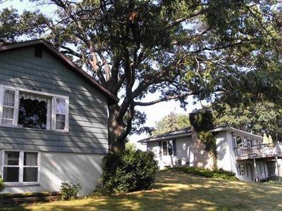 340 Ruddiman Drive North Muskegon, MI 49445 - Photo 14 of 14 Additional Photo