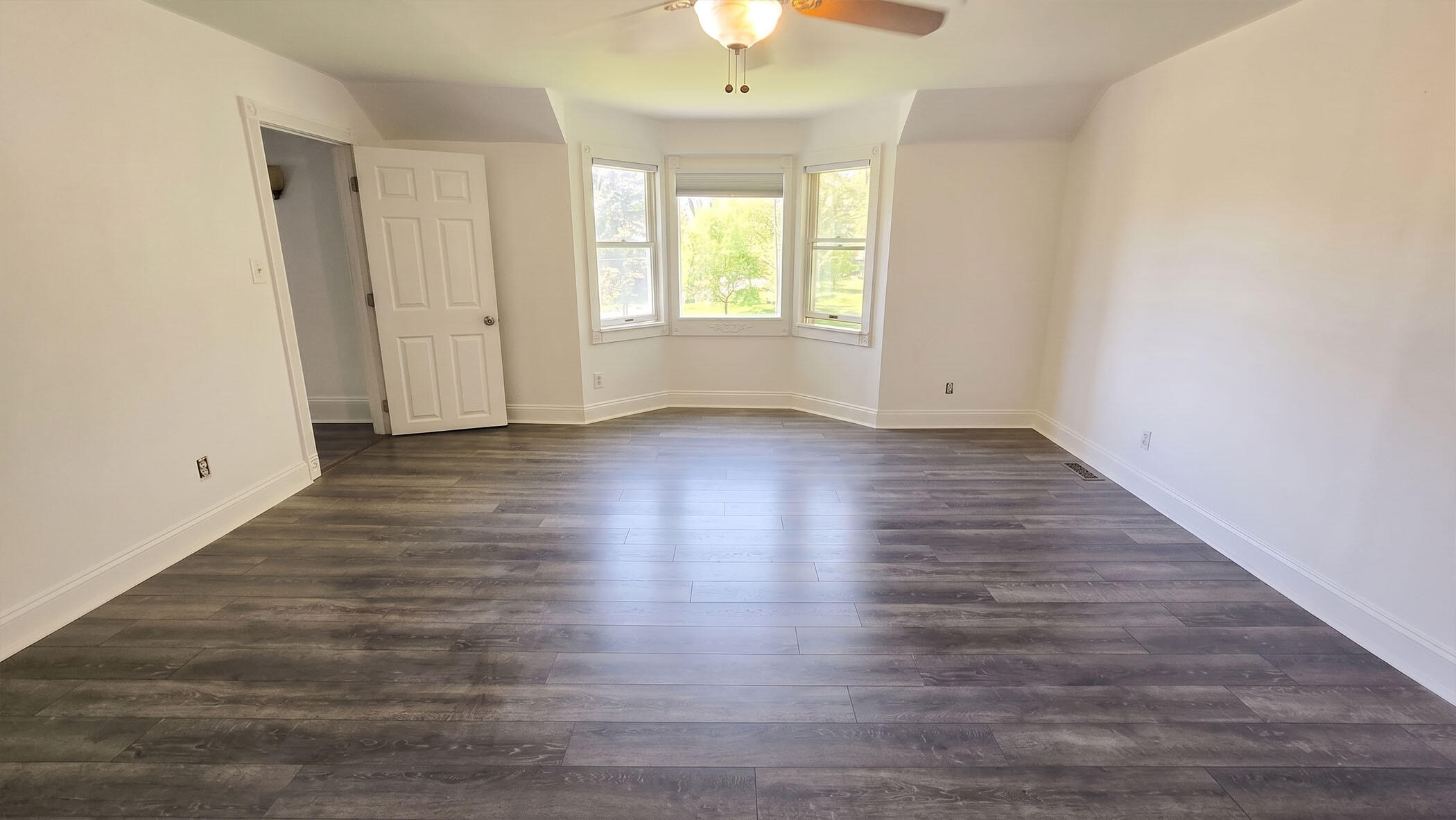 7351 Marsh Road Marine City, MI 48039 - Photo 11 of 14 masterbed2